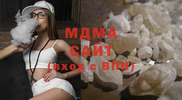 крисы Балабаново