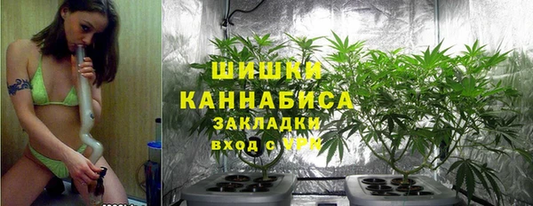 крисы Балабаново