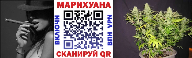 KRAKEN как войти  Буйнакск  Бошки марихуана индика 